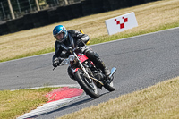cadwell-park;cadwell-park-photographs;cadwell-trackday-photographs;enduro-digital-images;event-digital-images;eventdigitalimages;peter-wileman-photography;racing-digital-images;trackday-digital-images;trackday-photos